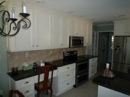 Ensures professional high quality work guaranteed! Remodeling Contractors In Tennessee