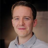 5000+ "The Kiley's" profiles