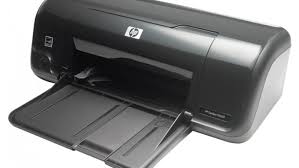 Hp deskjet d1660 d1663 d2500 printer power supply cord cable ac adapter charger. Hp Deskjet D1663 Printer Software Driver 14 1 0 Free Download Hp Deskjet D1663 Printer Software 14 1 0 Driver Download
