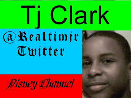 Timothy Miller Found!