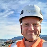 Tracey Saunders Email & Phone Number