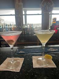 Kim Ness Braniecki (@kabraniecki) • Instagram photos and videos