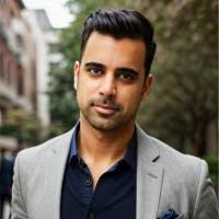 40+ "Omar De Souza" profiles