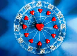 Perfect Astrological Partners Lovetoknow