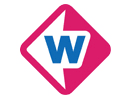 Live tv channel in netherlands rtv utrecht. Rtv Utrecht Rtv Utrecht Live Live Tv Central