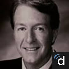 Dr. Randal W. Swenson, MD