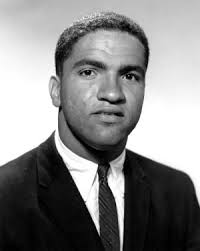 Sandy Stephens (2011)