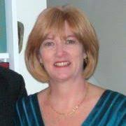 Maureen Sands (maureensands)