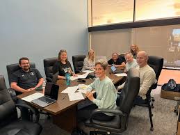 Cornerstone Classical Academy Jacksonville FL