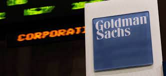 Finanzen at ist das portal rund um die börse mit kursen zu aktien zertifikate fonds etfs rohstoffe devisen und mehr. Gute Vorgaben Deutsche Bank Ing Co Aktien Von Banken Wieder Gefragt Handler Sehen Branchenrotation