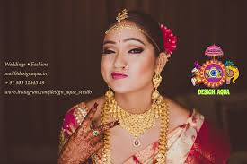 See more ideas about interior design projects, design, aqua. Facebook