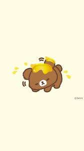 You can also upload and share your favorite cute bears wallpapers. Animals Art Baby Background Bear Beautiful Beauty Blue Cartoon Colorful Cute Animals Desi Kawaii Wallpaper Wallpaper Iphone Cute Rilakkuma Wallpaper