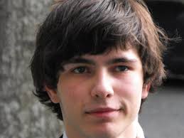 Fundraiser by Mark Armstrong : Help Daniel study in Japan