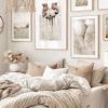 Explore 189 listings for m and s cushions at best prices. 3