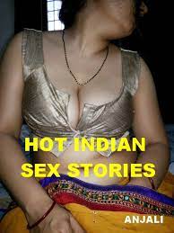 Indian xxx story