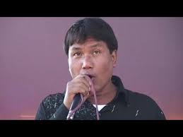 Badai biru om gavra / gavra randusari gala gala acoy tamba by player sonic : Sujunai Bibarni Mala Singer Bigrai By Phaylaw Lirics Phungkha Mohilary Youtube