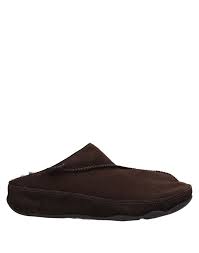 Fitflop Slippers Men Fitflop Slippers Online On Yoox
