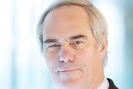 Retrouvez toute l'actualité interview