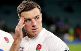 White House security breach: second couple meet Barack Obama without  invitation