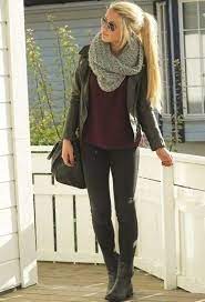 55 Casual Herbst Outfit Ideen Fur Frauen Preppy Fall Outfits Fashion Outfits Teenage Winter Outfits