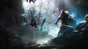 Image result for elex
