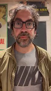 @BeakBristol's video Tweet