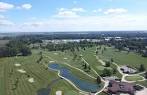 Woodland Hills Golf Club in Sandusky, Michigan, USA | GolfPass
