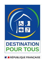 Association Tourisme Handicaps