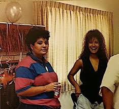 Her sister is suzette boutique & clothing line. Pin By Mandy On My Idol Selena Selena Quintanilla Selena Quintanilla Videos Selena Quintanilla Perez