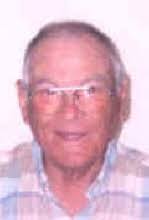 Obituary information for Edward F. Peterson