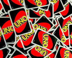 Maybe something is here so good luck finding the uno reverse card. Uno Cards Pictures Download Free Images On Unsplash