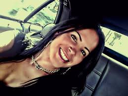 Way I see it [Photo edits by J