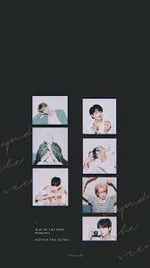 Bts Wallpaper Aesthetic Group Bts Wallpaper Aesthetic In 2020 Bts Wallpaper Bts Backgrounds Bts