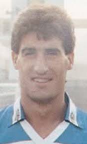 Ribera, José Luis Ribera Uranga