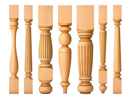 I've laminated three pieces of bending plywood around an mdf form, and am very. Wood Lathe For Table Legs Turning Projects Wood Turning Lathe Wood Lathe Cnc Wood