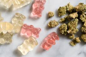 best place to buy weed edibles online uk