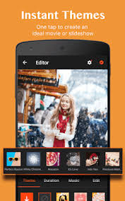 Videoshow Mod Apk Apkpure In 2020 Video Editor Mod Video