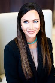 Team in Germantown, TN