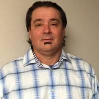 70+ "Dean Lopez" profiles