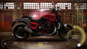 Aplikasi mudah dipahami tampilan aplikasi praktis ukuran aplikasi tidak terlalu besar sehingga tidak membuat smartphone. Yamaha Luncurkan Aplikasi Modifikasi Motor Okezone Otomotif