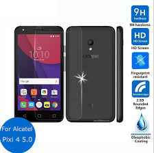Alcatel Pixi 4 5 5.0"inch ...