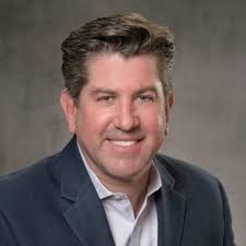 Starboard Consulting