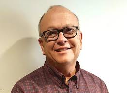 Greeley's historical St. Peter's Catholic Church receives $199,000 grant  for restoration