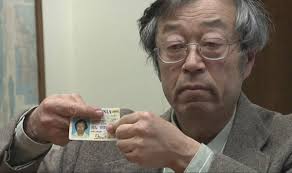 Bitcoin'in mucidi Satoshi'yi soruşturan ünlü gazeteci, yeni bilgiler  açıkladı