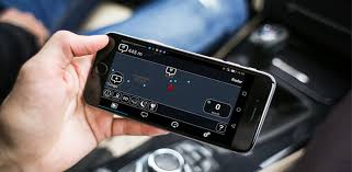 You can use google maps and see him radars notices option controls speed display on a map within the app fully configurable from the distances to sounds warning radar warning voice. Pro Speed Camera Radar Detector Amazon De Apps Fur Android