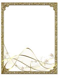 Epingle Par Catherine Sloan Sur Fames Cadres Cadre Dore Cadre