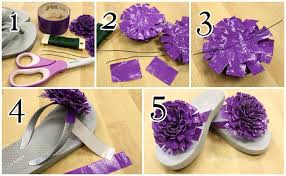 We did not find results for: Diy Sandal Jepit Dengan Hiasan Bunga Dari Lakban Fashion Fimela Com