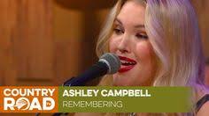 9 Ashley Campbell ideas