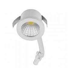 Emergency Lighting Emergency Lighting Led Emergency Lights Emergency