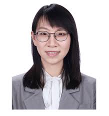 Gaoling School of Artificial Intelligence